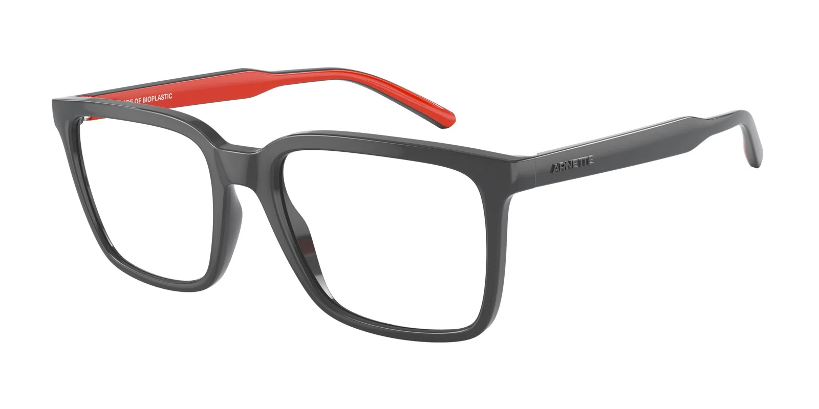 Arnette Geryon 7215 Eyeglasses - view 6